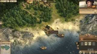anno 1404 cheat codes|Cheats .